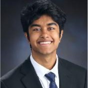 Nikhil Mamtani